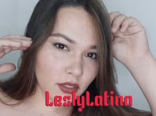 LeslyLatina