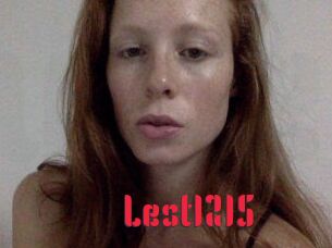 Lest1215