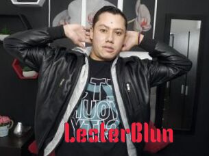 LesterBlun