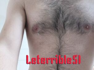 Leterrible51