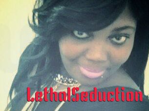 LethalSeduction