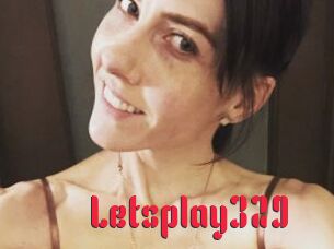 Letsplay329
