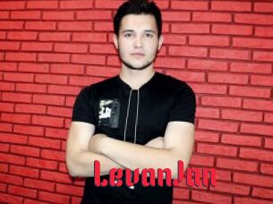 LevanJan