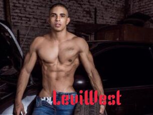 LeviWest