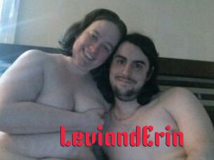 Levi_and_Erin