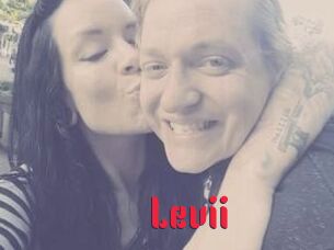 Levii