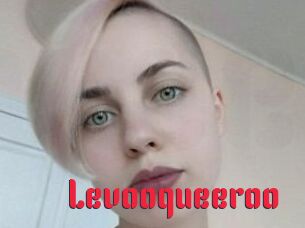 Levoo_queeroo
