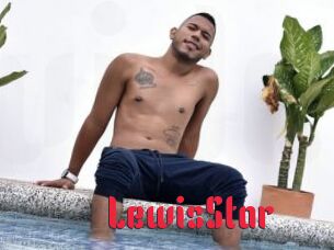 LewisStar
