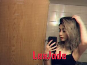 LexJade