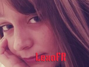 LexaFR