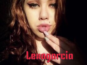 Lexagarcia