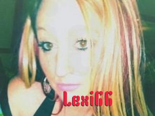 Lexi66