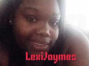 Lexi_Jaymes