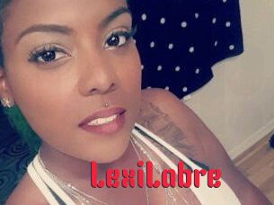 Lexi_Labre