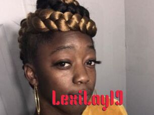 LexiLay19