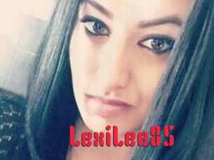 LexiLee85