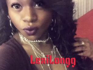 LexiLongg