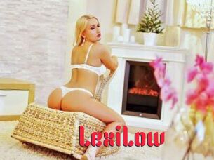 LexiLow