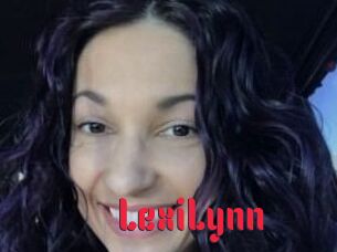LexiLynn_