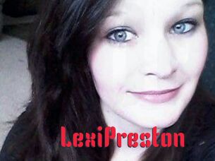 Lexi_Preston