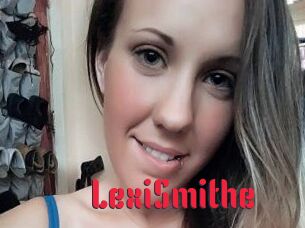Lexi_Smithe