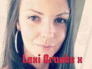 Lexi_Brooke_x