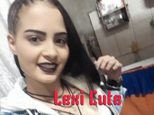 Lexi_Cute