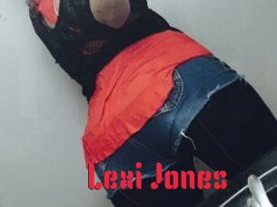 Lexi_Jones