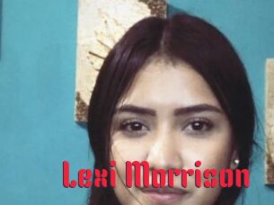 Lexi_Morrison