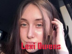Lexi_Owens