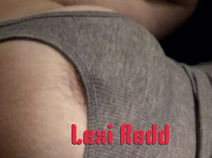 Lexi_Redd