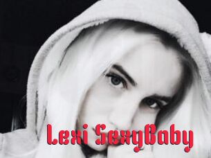 Lexi_SexyBaby