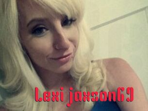 Lexi_jaxson69