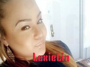 Lexie_Lin