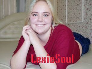 LexieSoul