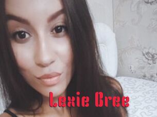Lexie_Bree