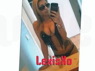 LexisXo