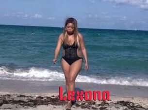 Lexona