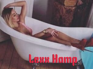 Lexx_Hamp