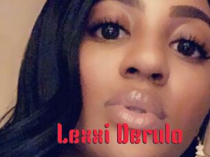 Lexxi_Derulo