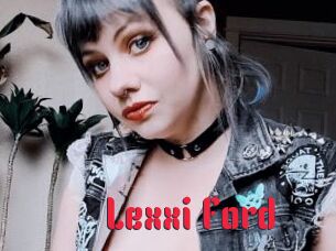 Lexxi_Ford