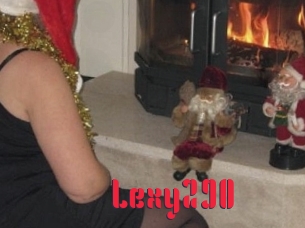 Lexy290