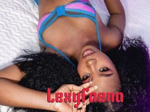 LexyFaena