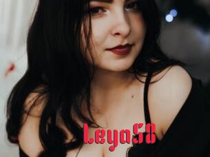 Leya58