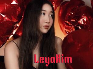 LeyaKim