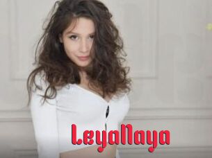 LeyaNaya