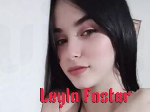 Leyla_Foster