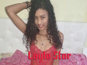 Leyla_Star