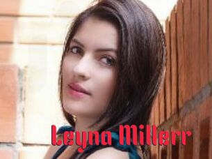 Leyna_Millerr