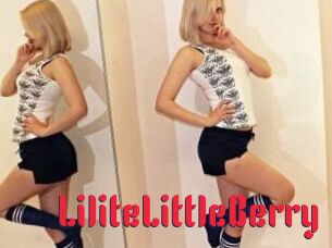 Li1ite_Litt1e_Berry
